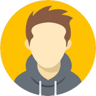 MisAdventures with Cauda Equina Syndrome